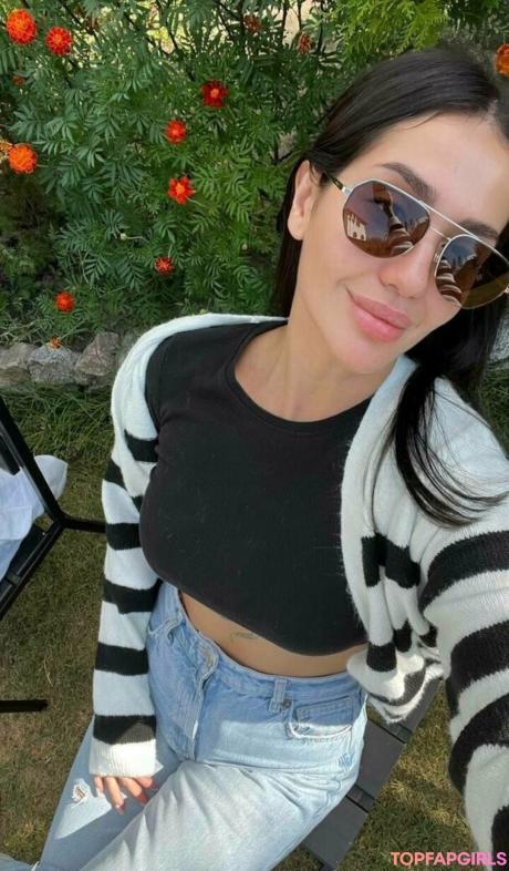 Alexandrasunny nude leaked OnlyFans photo #198