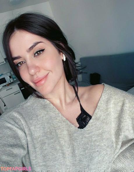 Alexandrasunny nude leaked OnlyFans photo #22