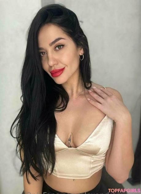 Alexandrasunny nude leaked OnlyFans photo #25