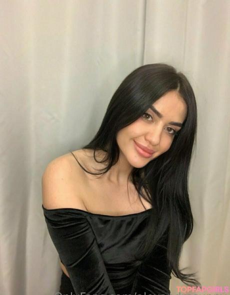 Alexandrasunny nude leaked OnlyFans photo #4
