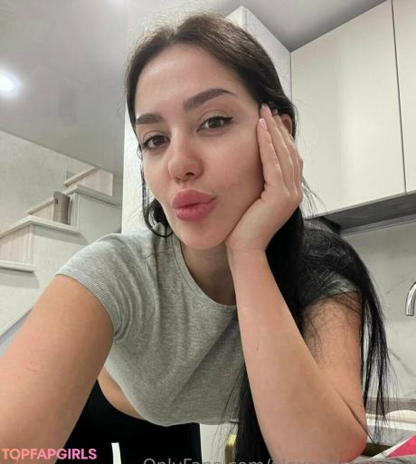 Alexandrasunny nude leaked OnlyFans photo #42
