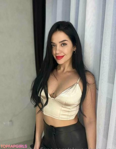 Alexandrasunny nude leaked OnlyFans photo #43