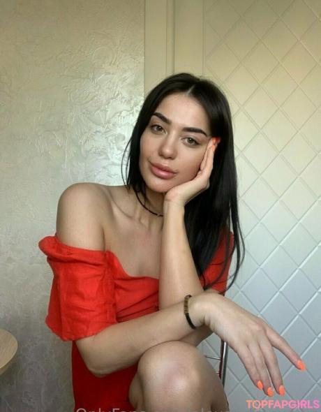 Alexandrasunny nude leaked OnlyFans photo #68