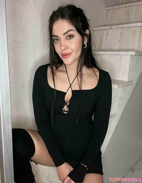 Alexandrasunny nude leaked OnlyFans photo #75