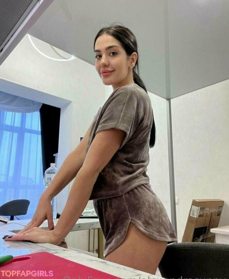 Alexandrasunny nude leaked OnlyFans photo #76