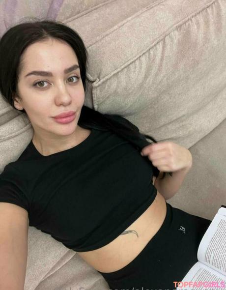 Alexandrasunny nude leaked OnlyFans photo #77