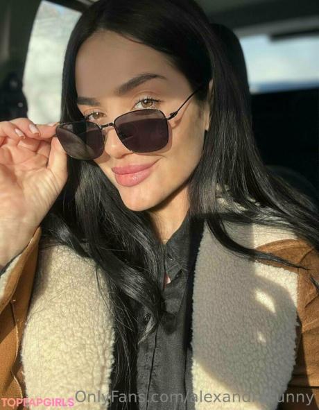Alexandrasunny nude leaked OnlyFans photo #80