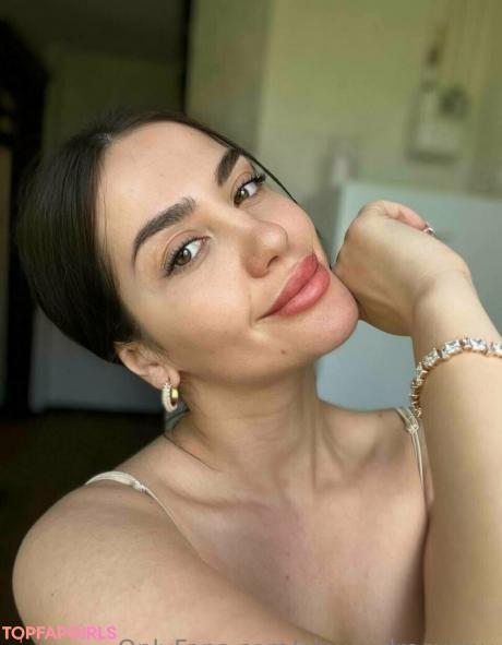 Alexandrasunny nude leaked OnlyFans photo #91