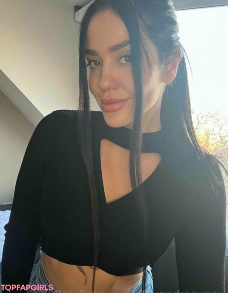 Alexandrasunny nude leaked OnlyFans photo #97