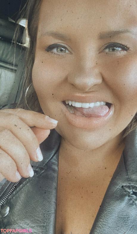 Sharpqueen_free nude leaked OnlyFans photo #67