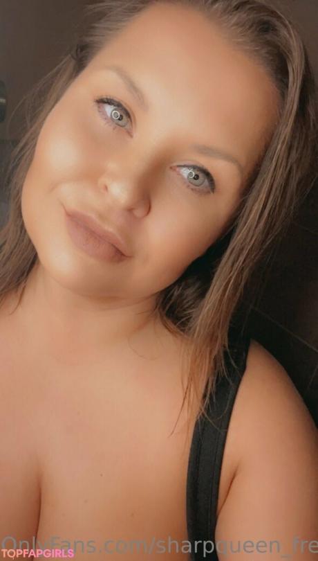 Sharpqueen_free nude leaked OnlyFans photo #78