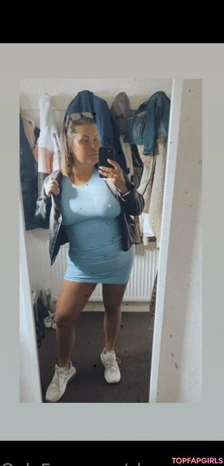 Sharpqueen_free nude leaked OnlyFans photo #88