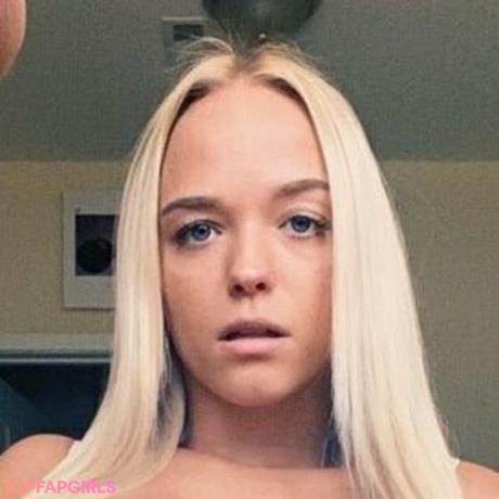 Sluttybarbie18 nude leaked OnlyFans photo #11