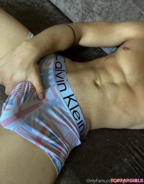 Dieghodolttih nude leaked OnlyFans photo #102