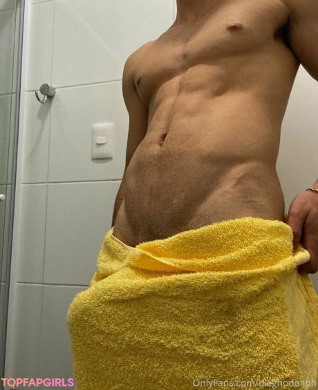 Dieghodolttih nude leaked OnlyFans photo #104