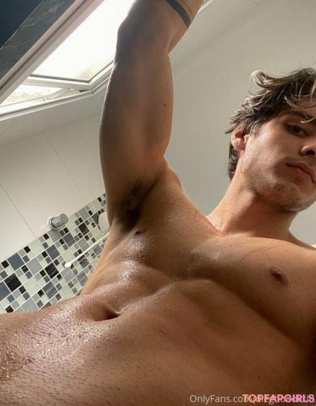 Dieghodolttih nude leaked OnlyFans photo #105