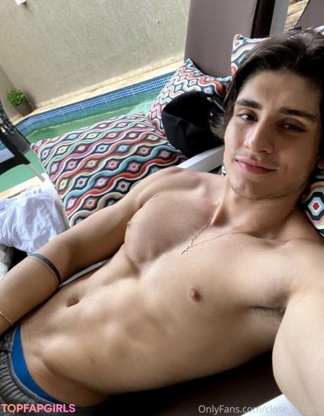 Dieghodolttih nude leaked OnlyFans photo #17