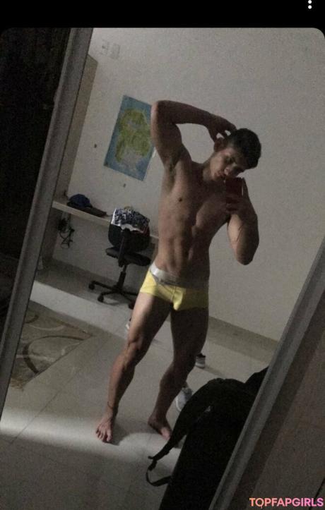 Dieghodolttih nude leaked OnlyFans photo #19