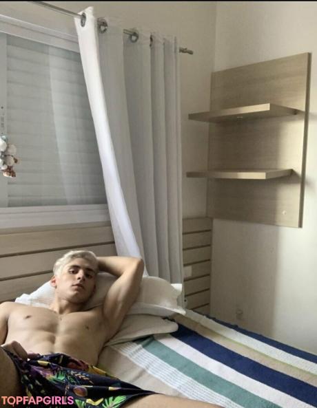 Dieghodolttih nude leaked OnlyFans photo #20