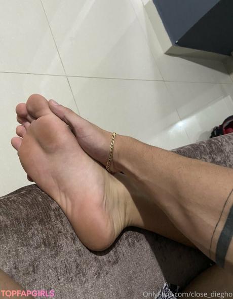 Dieghodolttih nude leaked OnlyFans photo #28