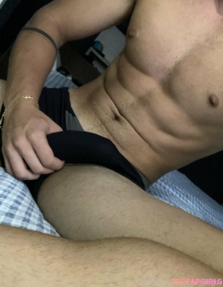 Dieghodolttih nude leaked OnlyFans photo #3