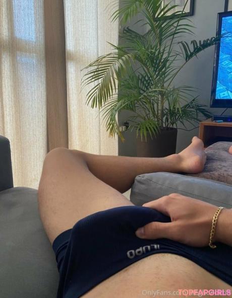 Dieghodolttih nude leaked OnlyFans photo #34