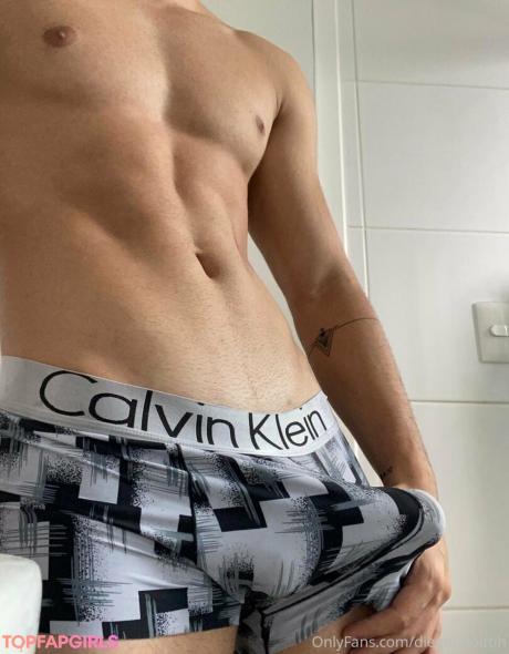 Dieghodolttih nude leaked OnlyFans photo #36