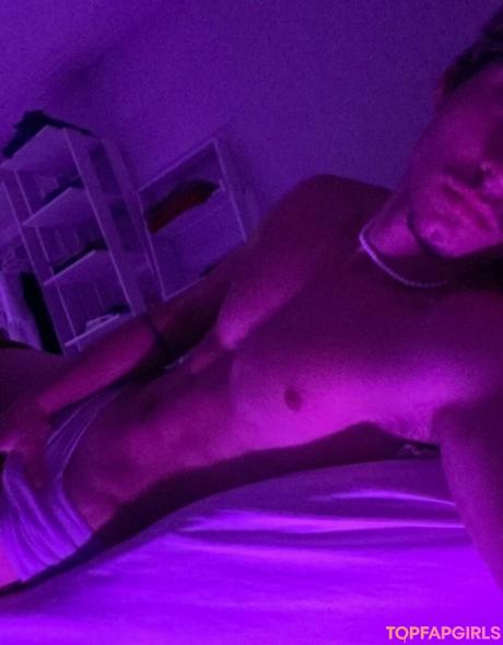 Dieghodolttih nude leaked OnlyFans photo #37