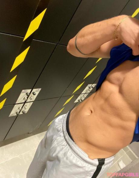 Dieghodolttih nude leaked OnlyFans photo #38