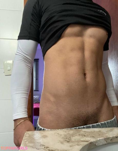 Dieghodolttih nude leaked OnlyFans photo #40