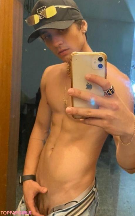 Dieghodolttih nude leaked OnlyFans photo #44