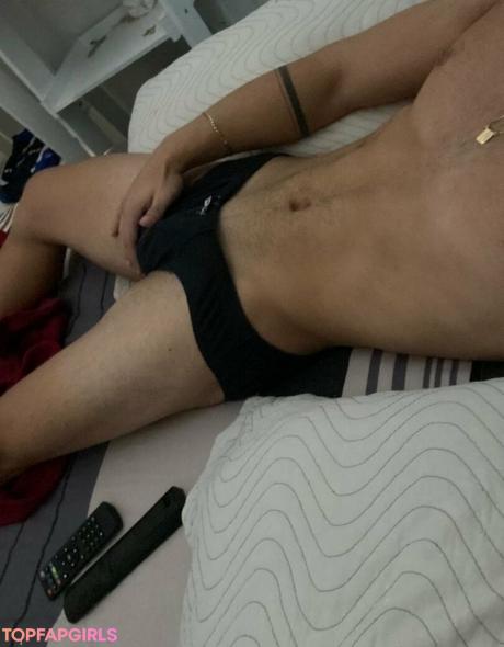 Dieghodolttih nude leaked OnlyFans photo #48