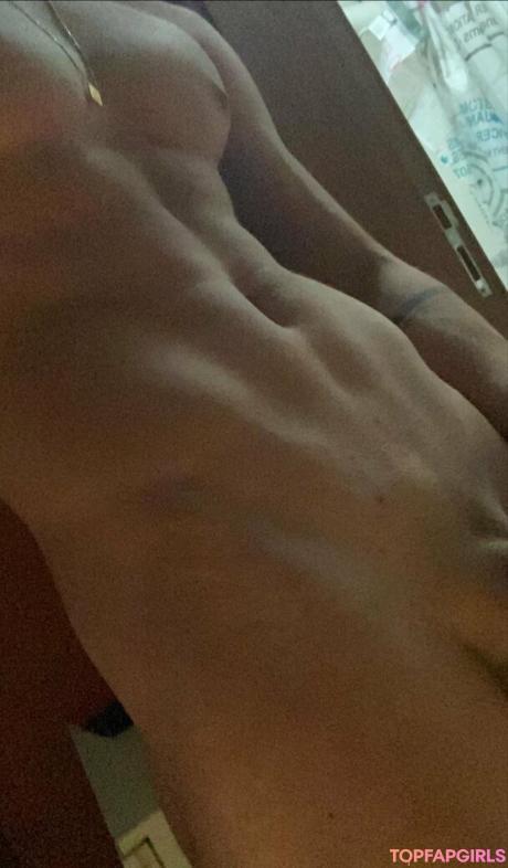 Dieghodolttih nude leaked OnlyFans photo #50