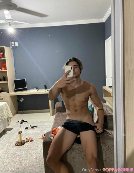 Dieghodolttih nude leaked OnlyFans photo #51
