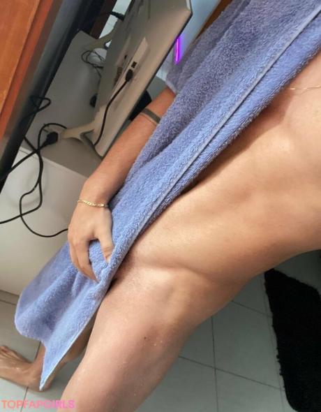 Dieghodolttih nude leaked OnlyFans photo #54