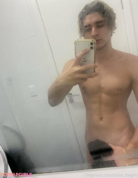 Dieghodolttih nude leaked OnlyFans photo #6