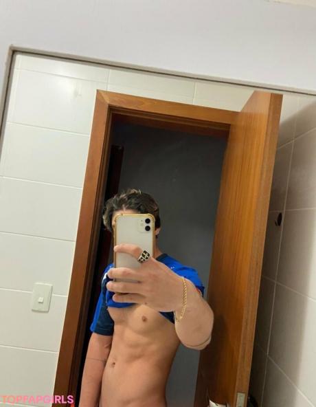 Dieghodolttih nude leaked OnlyFans photo #60