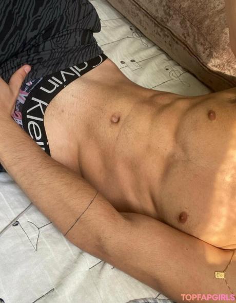 Dieghodolttih nude leaked OnlyFans photo #63