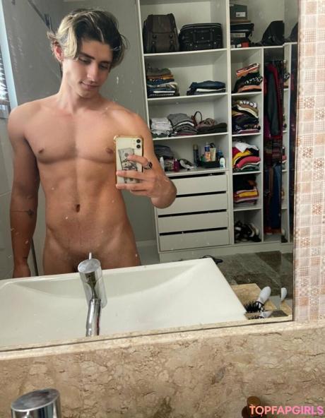 Dieghodolttih nude leaked OnlyFans photo #67
