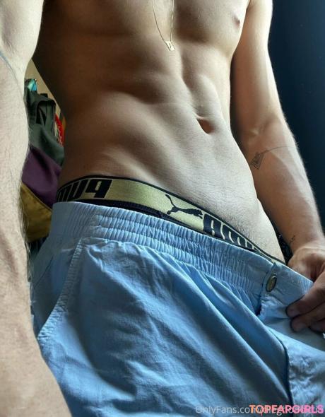 Dieghodolttih nude leaked OnlyFans photo #70