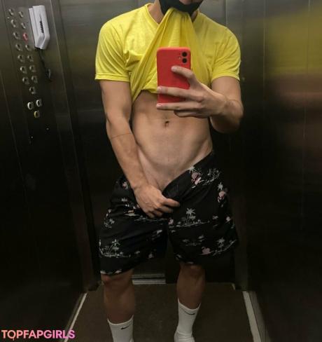 Dieghodolttih nude leaked OnlyFans photo #71