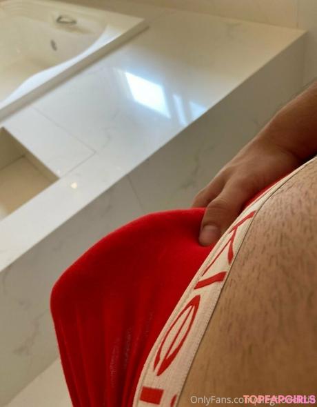 Dieghodolttih nude leaked OnlyFans photo #73