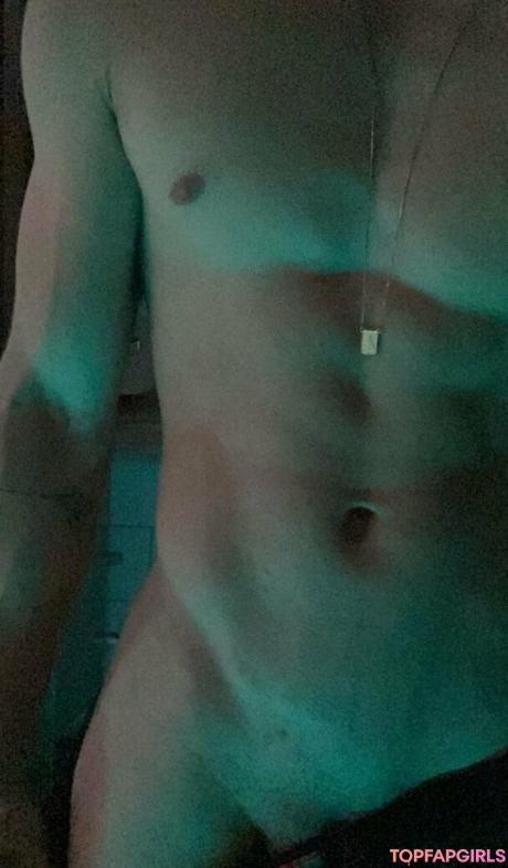 Dieghodolttih nude leaked OnlyFans photo #74