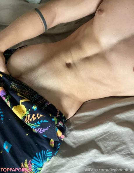 Dieghodolttih nude leaked OnlyFans photo #79