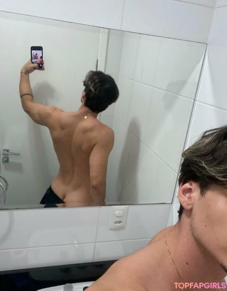 Dieghodolttih nude leaked OnlyFans photo #84