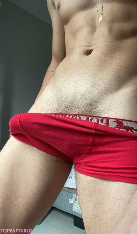 Dieghodolttih nude leaked OnlyFans photo #85