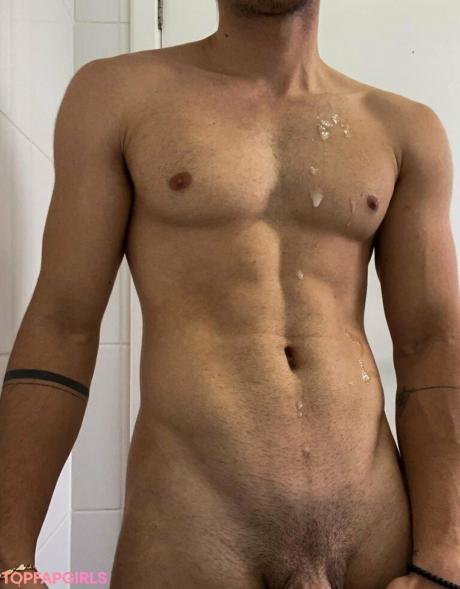 Dieghodolttih nude leaked OnlyFans photo #99