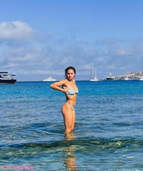 Sylvia nude leaked OnlyFans photo #104