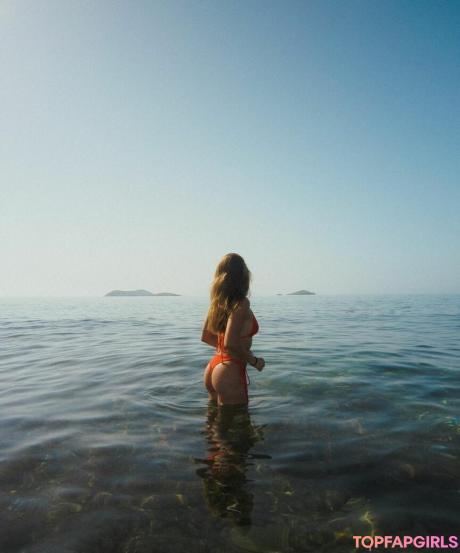 Sylvia nude leaked OnlyFans photo #110
