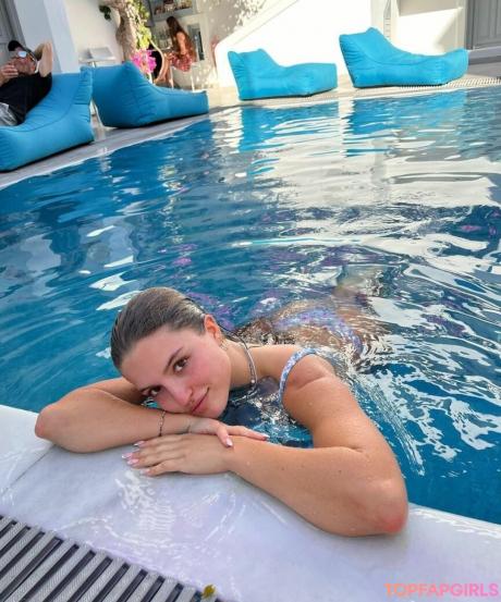 Sylvia nude leaked OnlyFans photo #124